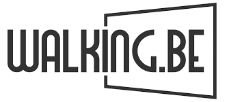 Walking.be