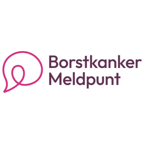 Breast Cancer Hotline Logo