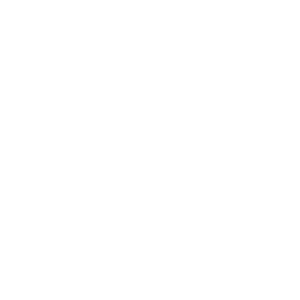 STAT Wellness