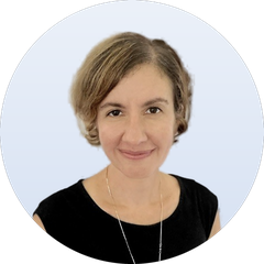 Elizabeth Skafish