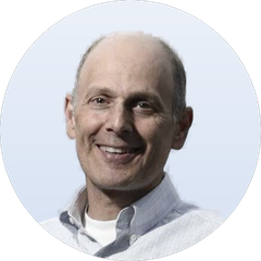 Jacob Reider, MD