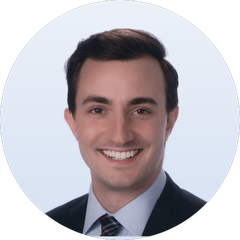 Alex Butler, MD