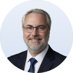 Paul Edge
