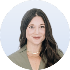 Kristin Oja, DNP, FNP-C