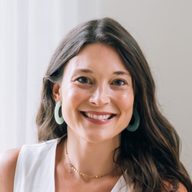 Kristin Oja