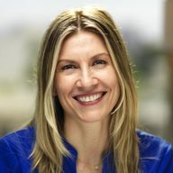 Gina Swanson