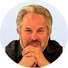 David Lefkovits