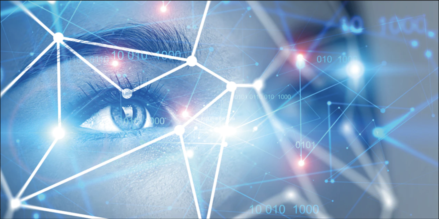Industry Insight: How Digital Tech is Iterating Beauty