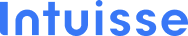 Intuisse logo