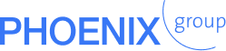 Phoenix Group logo