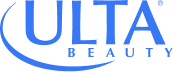 Ulta Beauty logo