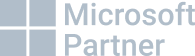 Microsoft for Startups logo