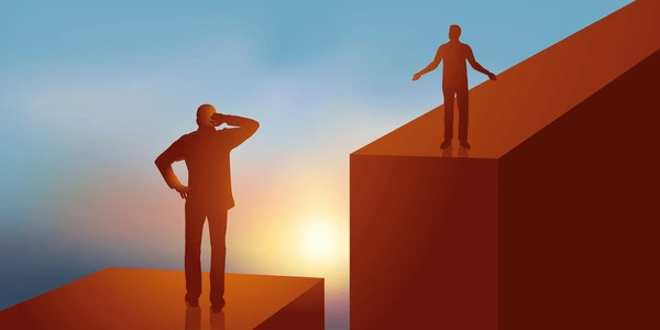 CEO Insights blog header image