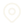 Location pin icon