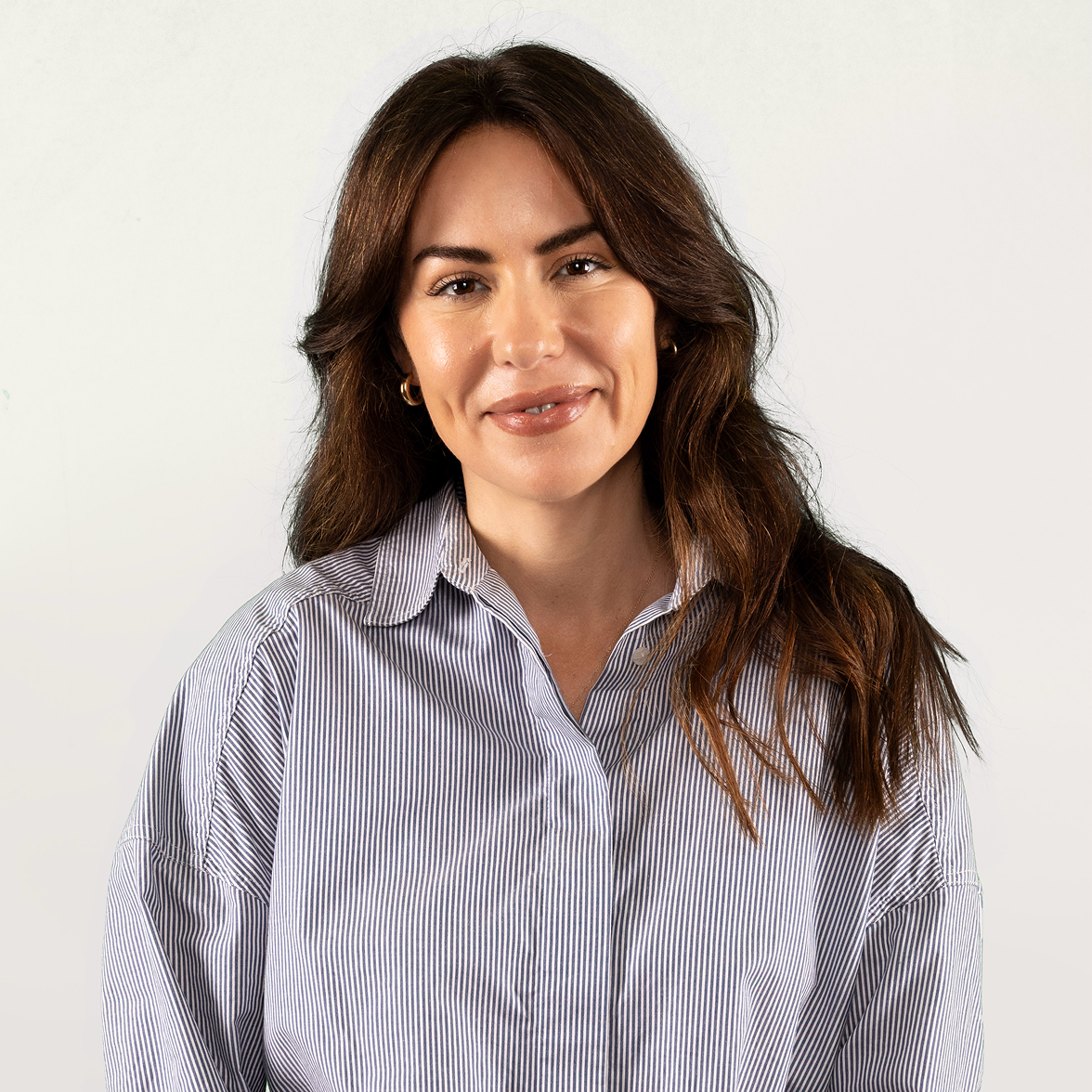 Diana Cleveland Headshot