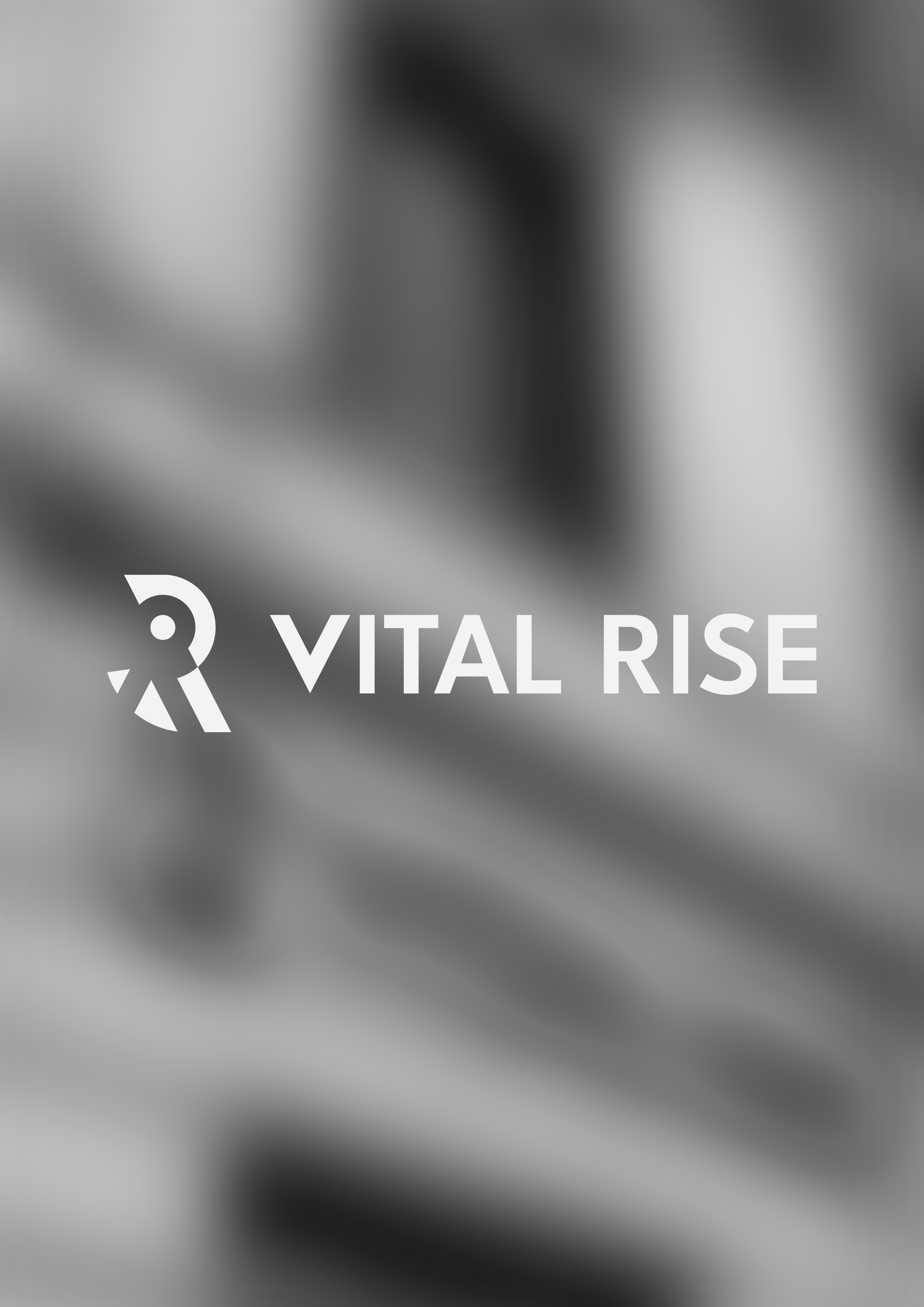 Vital Rise