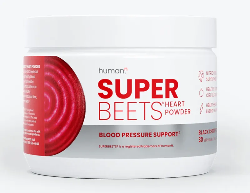 Your Super