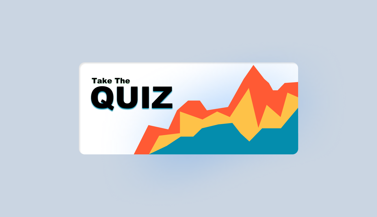 Take the Quiz_what best brands do for engagement