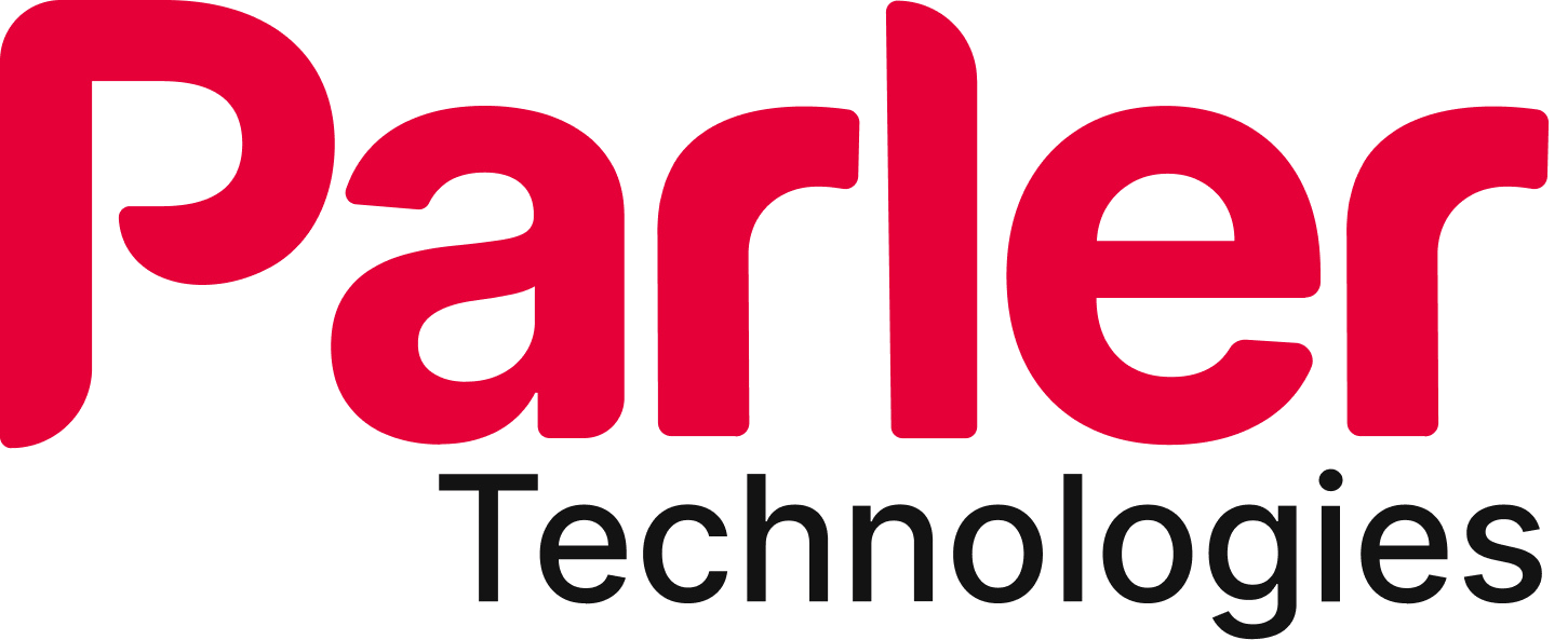 Parler Technologies