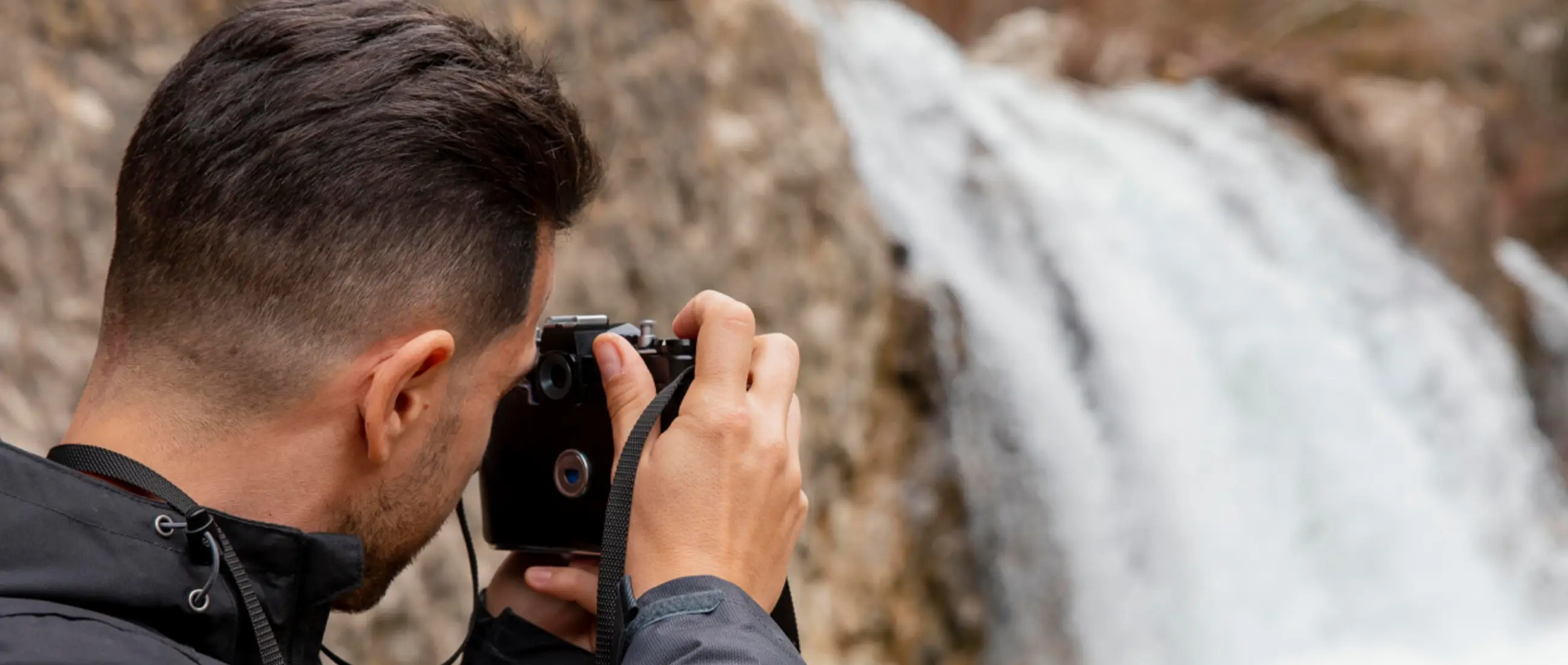 Capturing the best moments of every travel journey.