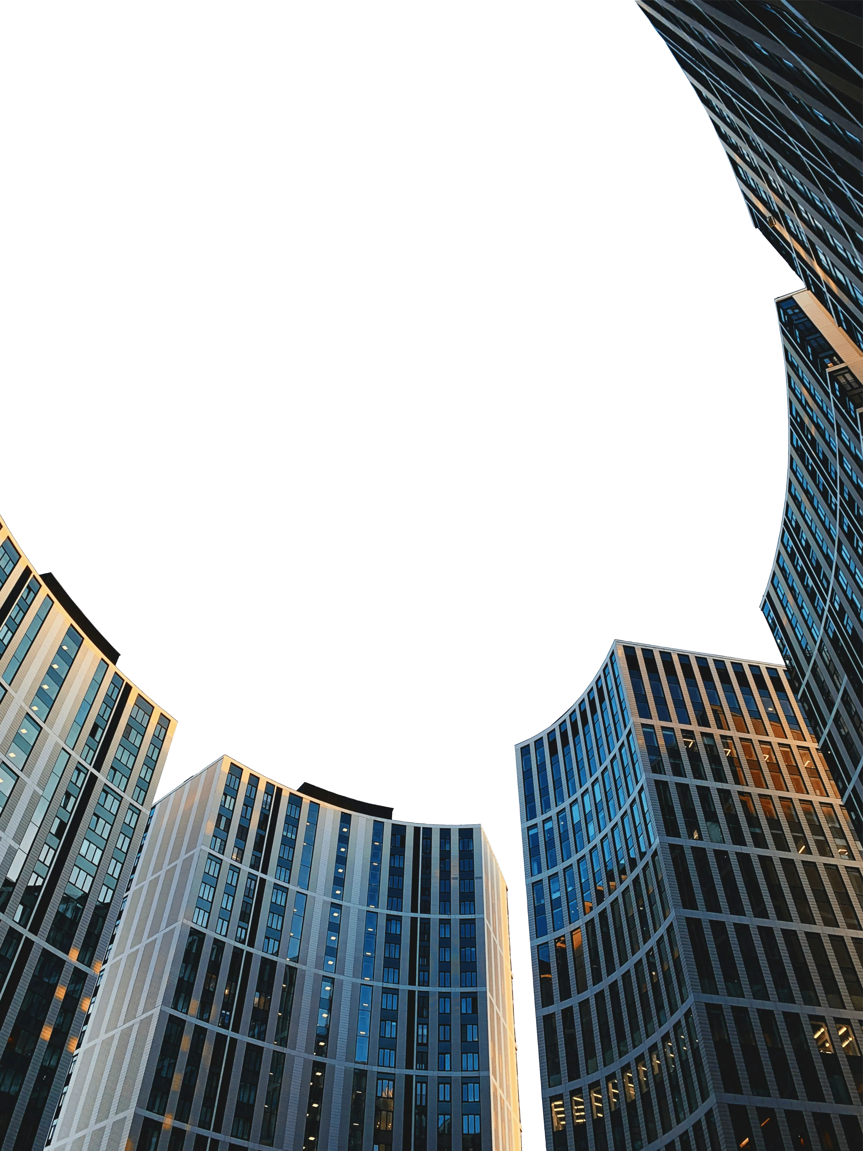 Buildings Image