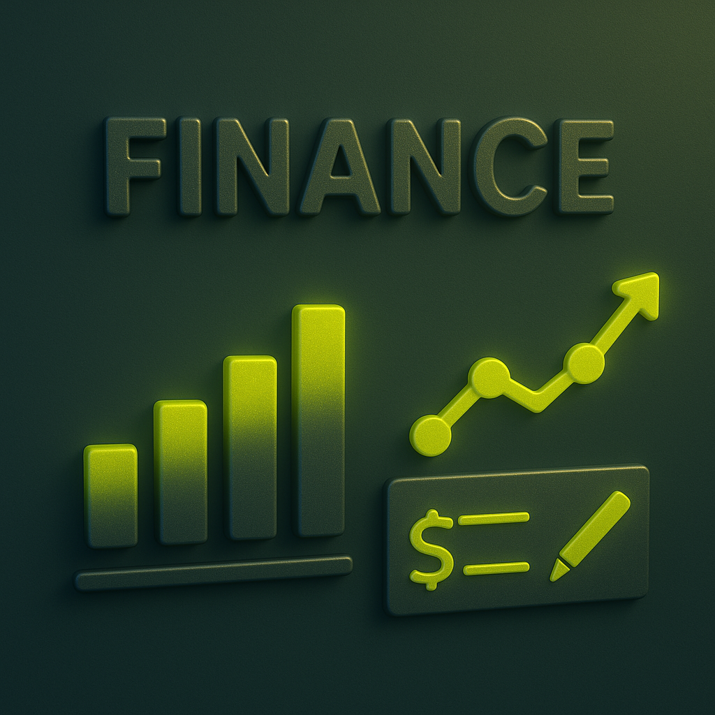 AI and Automation: Transforming Business Banking Operations