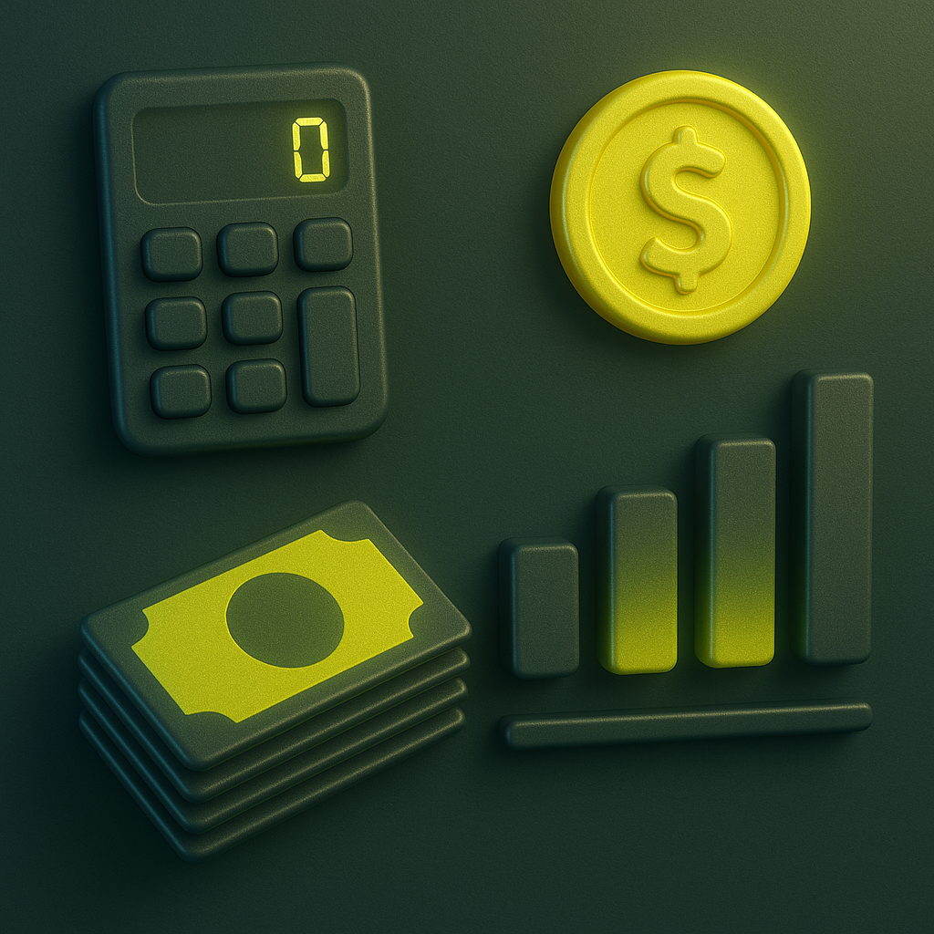 Corporate Cryptocurrency Treasuries: Strategic Asset Allocation in the Digital Age