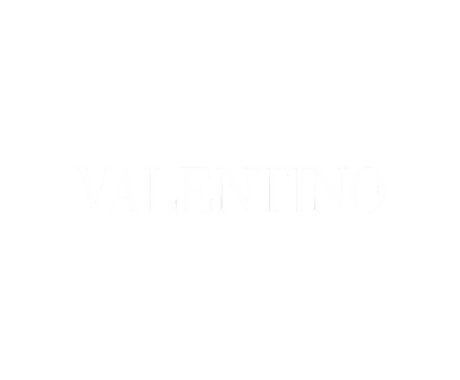 valentino-valentina
