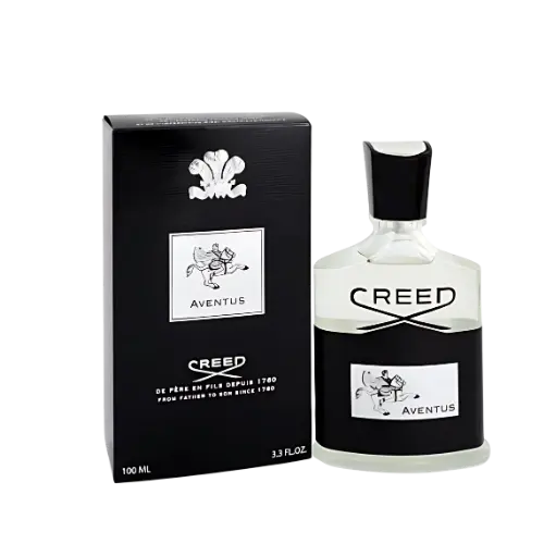 Creed Aventus