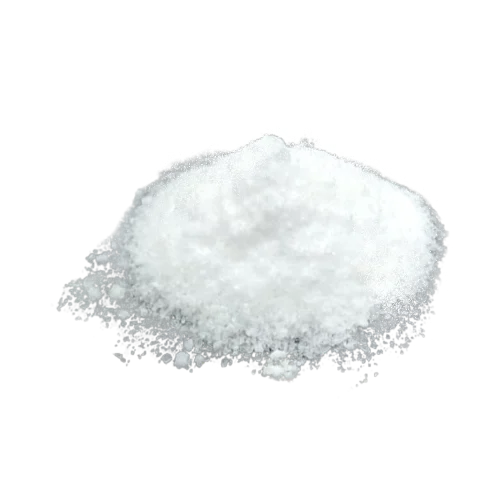 Salt
