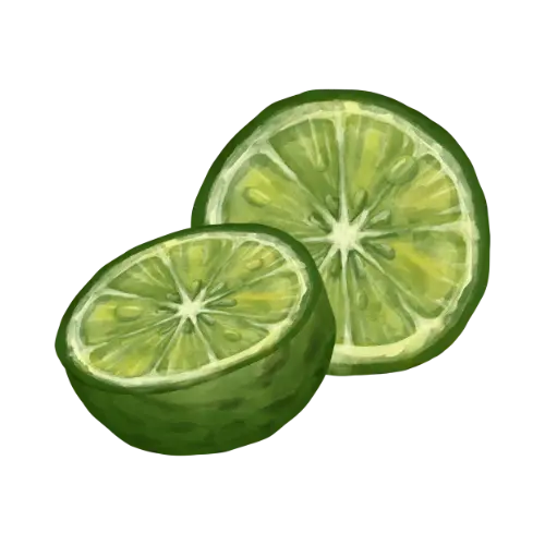 Bergamot