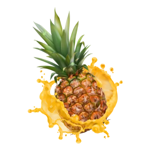 Pineapple