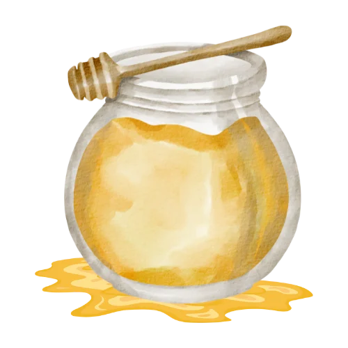 Honey