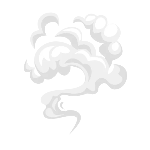 Smoke