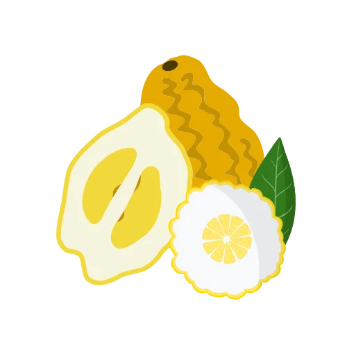 Citron