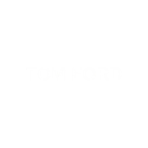 tom-ford-for-men
