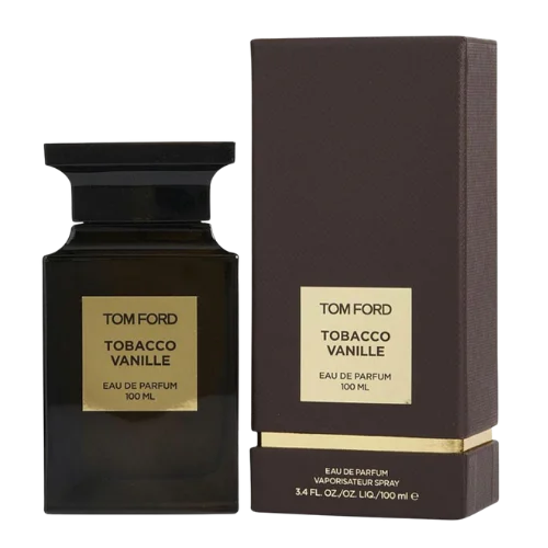 Tom Ford Tobacco Vanille