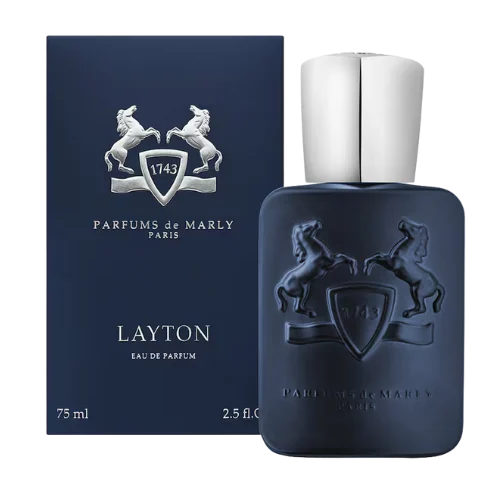 Parfums de Marly Layton