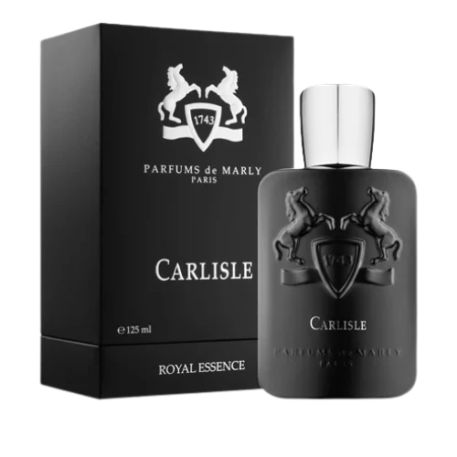Parfums de Marly Carlisle