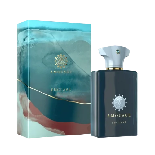 Amouage Enclave