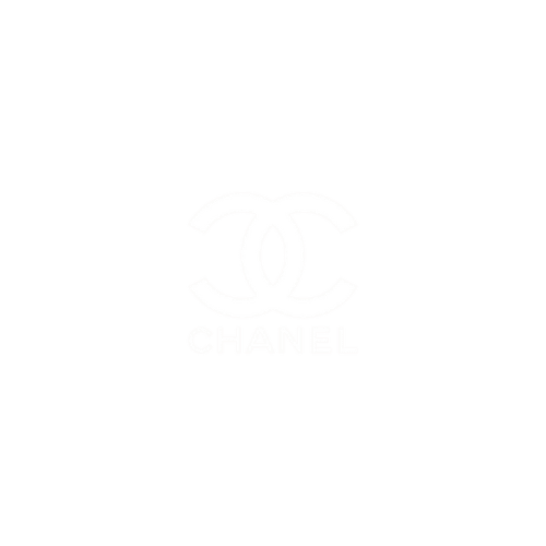 chanel-coco-eau-de-parfum