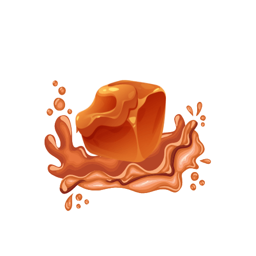 Caramel