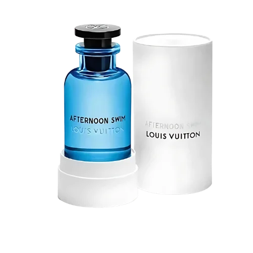 Louis Vuitton Afternoon Swim