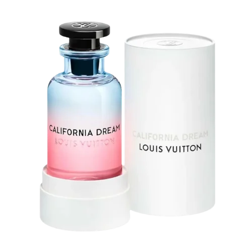Louis Vuitton California Dream
