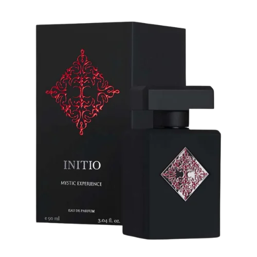 Initio Parfums Privés Blessed Baraka