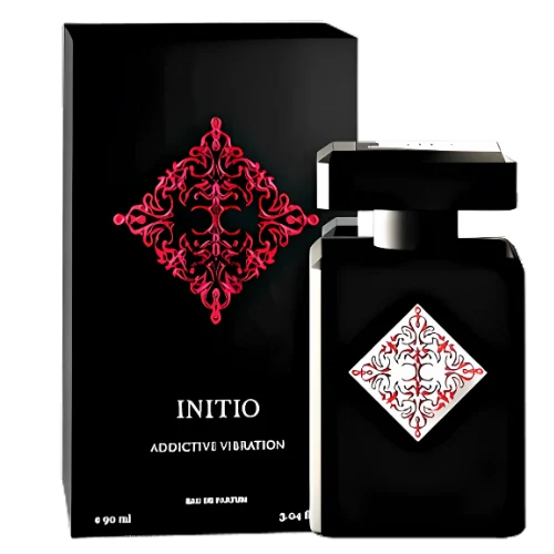 Initio Parfums Privés Addictive Vibration