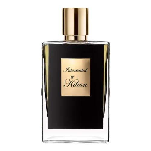 By Kilian Intoxicated