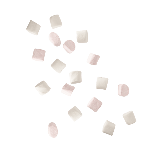 Marshmallow