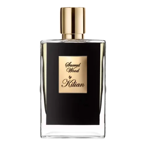 By Kilian Sacred Wood