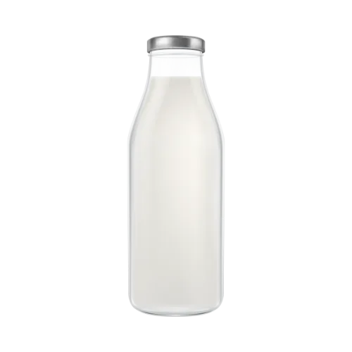Milk